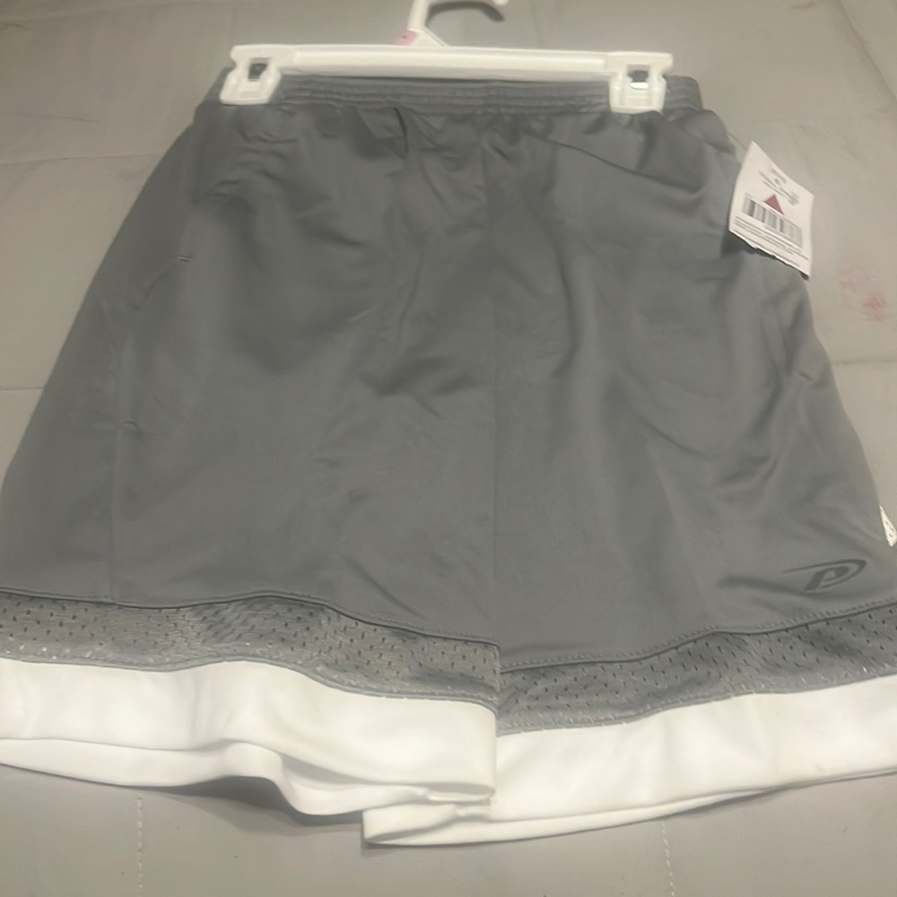 New shorts for boys by pro player